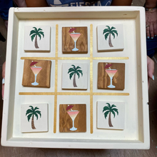 Jupiter Civic Center Harvest Paint Party(Thursday) 11/17/2022 6:30pm- 8:30pm