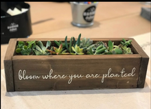 Jupiter Civic Center Harvest Paint Party(Thursday) 11/17/2022 6:30pm- 8:30pm