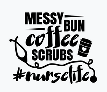 Hammer at Home Take Home Kits (Nurse Appreciation)-$25 SPECIAL