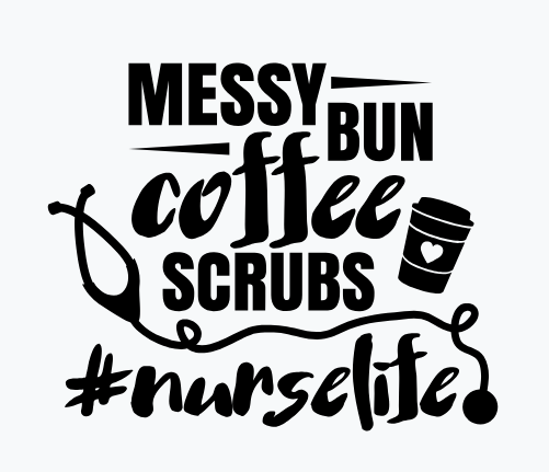 Hammer at Home Take Home Kits (Nurse Appreciation)-$25 SPECIAL