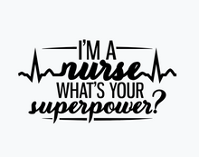 Hammer at Home Take Home Kits (Nurse Appreciation)-$25 SPECIAL