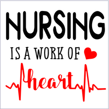 Hammer at Home Take Home Kits (Nurse Appreciation)-$25 SPECIAL