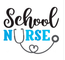 Hammer at Home Take Home Kits (Nurse Appreciation)-$25 SPECIAL