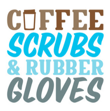 Hammer at Home Take Home Kits (Nurse Appreciation)-$25 SPECIAL