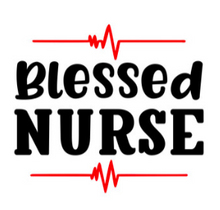 Hammer at Home Take Home Kits (Nurse Appreciation)-$25 SPECIAL