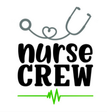 Hammer at Home Take Home Kits (Nurse Appreciation)-$25 SPECIAL