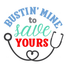 Hammer at Home Take Home Kits (Nurse Appreciation)-$25 SPECIAL