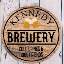 December 5th 3 pm Crafts While Crafting Holiday Crafts at Saltwater Brewery