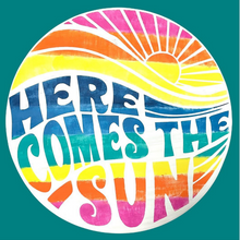 December 5th 3 pm Crafts While Crafting Holiday Crafts at Saltwater Brewery