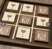 Jupiter Civic Center Spooky Paint Party(Thursday) 10/13/2022 6:30pm- 8:30pm