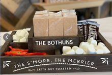 Jupiter Civic Center Spooky Paint Party(Thursday) 10/13/2022 6:30pm- 8:30pm