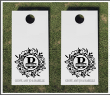 Jupiter Civic Center Spooky Paint Party(Thursday) 10/13/2022 6:30pm- 8:30pm