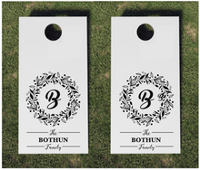 Jupiter Civic Center Spooky Paint Party(Thursday) 10/13/2022 6:30pm- 8:30pm