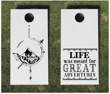 Jupiter Civic Center Spooky Paint Party(Thursday) 10/13/2022 6:30pm- 8:30pm