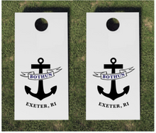 Jupiter Civic Center Spooky Paint Party(Thursday) 10/13/2022 6:30pm- 8:30pm