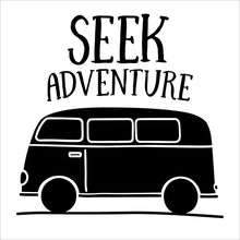 $35 Wood Square (Fathers Day) Hammer@Home Take-Home Kits with Curbside Pick-up THURSDAYS 4-6 pm (Palm Beaches)