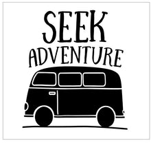 Crafts with Hammer & Stain- Kids Projects 9/25/2022(Sunday)