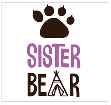 Crafts with Hammer & Stain- Kids Projects 9/25/2022(Sunday)