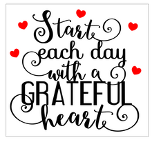 Crafts with Hammer & Stain- Kids Projects 9/25/2022(Sunday)