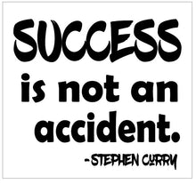 Crafts with Hammer & Stain- Kids Projects 9/25/2022(Sunday)