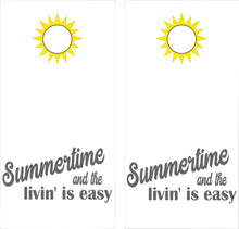 Jupiter Civic Center Spooky Paint Party(Thursday) 10/13/2022 6:30pm- 8:30pm