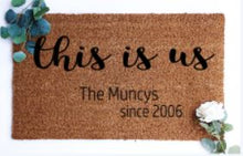 Realtor Closing Gifts (Custom Made by Hammer and Stain Palm Beaches)