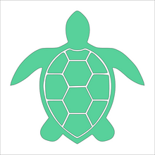 $35 Wood Square (KIDS) Hammer@Home Take-Home Kits with Curbside Pick-up THURSDAYS 4-6 pm (Palm Beaches)