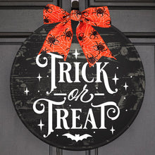 Happy Haunting Halloween Decor with Hammer & Stain Jupiter and the Palm Beaches