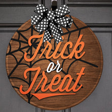 Happy Haunting Halloween Decor with Hammer & Stain Jupiter and the Palm Beaches