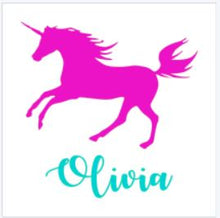 $35 Wood Square (KIDS) Hammer@Home Take-Home Kits with Curbside Pick-up THURSDAYS 4-6 pm (Palm Beaches)