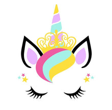 Crafts with Hammer & Stain- Kids Projects 9/25/2022(Sunday)