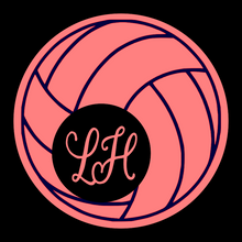 $35 Wood Square (KIDS) Hammer@Home Take-Home Kits with Curbside Pick-up THURSDAYS 4-6 pm (Palm Beaches)