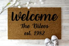 Realtor Closing Gifts (Custom Made by Hammer and Stain Palm Beaches)