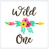 $35 Wood Square (KIDS) Hammer@Home Take-Home Kits with Curbside Pick-up THURSDAYS 4-6 pm (Palm Beaches)