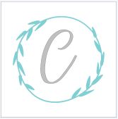 $35 Wood Square (KIDS) Hammer@Home Take-Home Kits with Curbside Pick-up THURSDAYS 4-6 pm (Palm Beaches)