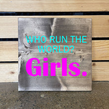 Hammer@Home Celebrate Women Kits