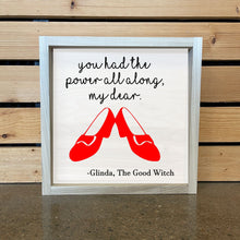 Hammer@Home Celebrate Women Kits