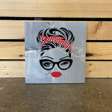 Hammer@Home Celebrate Women Kits