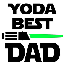 $35 Wood Square (Fathers Day) Hammer@Home Take-Home Kits with Curbside Pick-up THURSDAYS 4-6 pm (Palm Beaches)