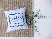 Realtor Closing Gifts (Custom Made by Hammer and Stain Palm Beaches)