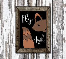 Hammer @ Home Kit  Enchanted Forest Collection