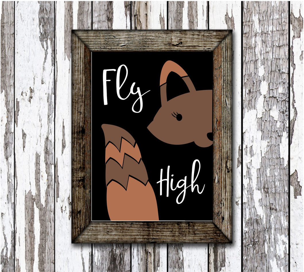 Hammer @ Home Kit  Enchanted Forest Collection