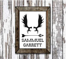 Hammer @ Home Kit  Enchanted Forest Collection