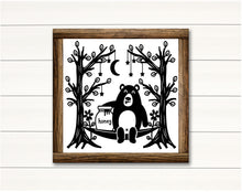 Hammer @ Home Kit  Enchanted Forest Collection