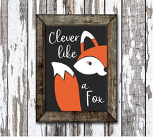 Hammer @ Home Kit  Enchanted Forest Collection