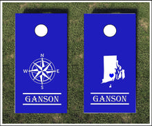 Jupiter Civic Center Spooky Paint Party(Thursday) 10/13/2022 6:30pm- 8:30pm