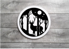 Hammer @ Home Kit  Enchanted Forest Collection