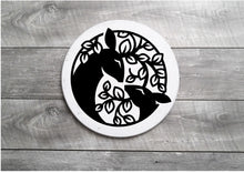 Hammer @ Home Kit  Enchanted Forest Collection