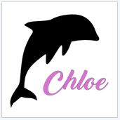 $35 Wood Square (KIDS) Hammer@Home Take-Home Kits with Curbside Pick-up THURSDAYS 4-6 pm (Palm Beaches)