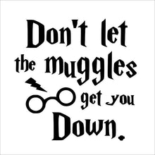 Crafts with Hammer & Stain- Kids Projects 9/25/2022(Sunday)